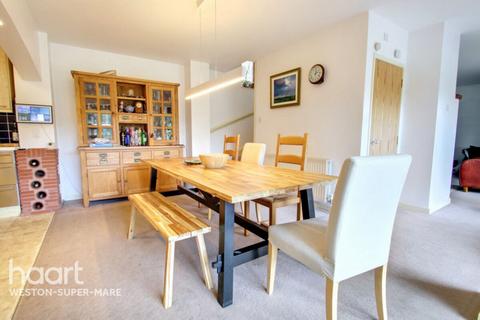 undefined, Lippiatt Lane, Winscombe