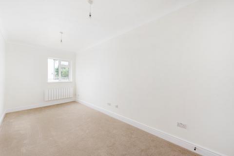 1 bedroom flat to rent, Upper Tooting Road, Tooting