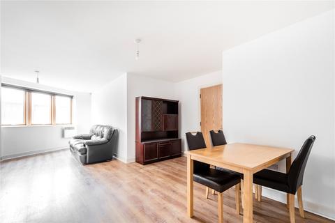 2 bedroom apartment to rent, Meath Crescent, London, E2