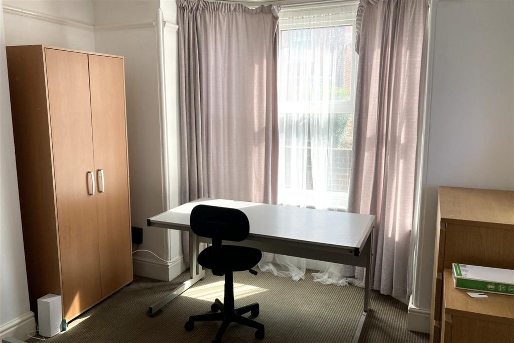 Other