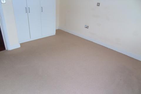 undefined, Alfreton, Derbyshire