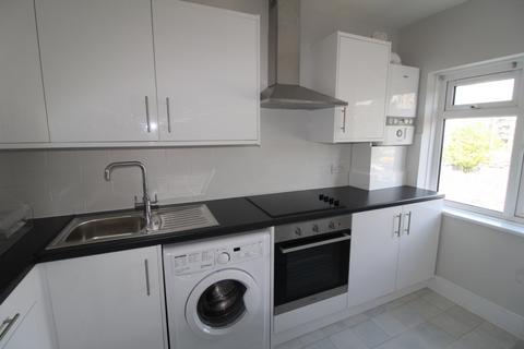 1 bedroom flat to rent, Lansdowne Road, East Croydon, CR0