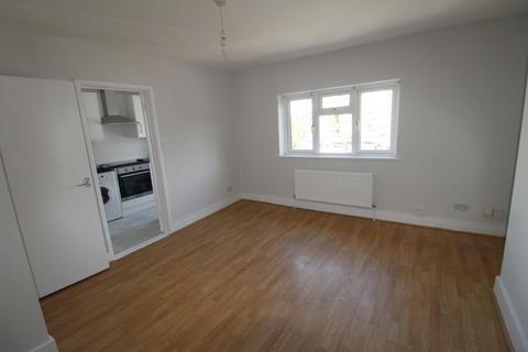 1 bedroom flat to rent, Lansdowne Road, East Croydon, CR0