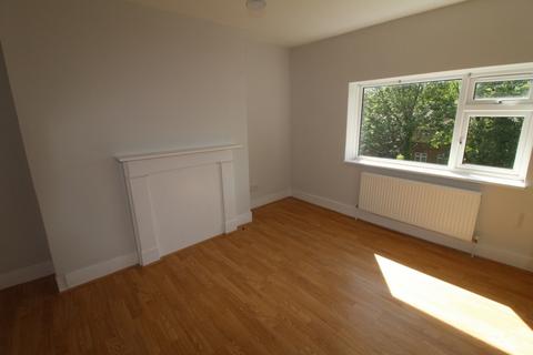 1 bedroom flat to rent, Lansdowne Road, East Croydon, CR0