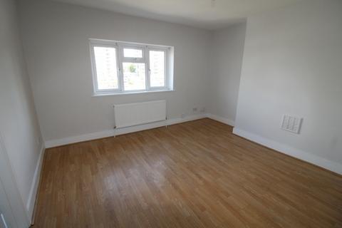 1 bedroom flat to rent, Lansdowne Road, East Croydon, CR0