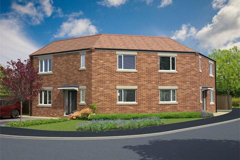 New Homes Woodham New Developments For Sale Onthemarket - 