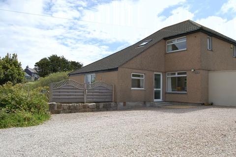 houses-for-sale-in-st-ives-cornwall-property-houses-to-buy