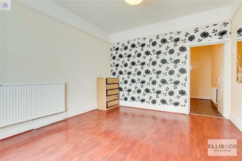 1 bedroom apartment to rent, District Road, Wembley, HA0