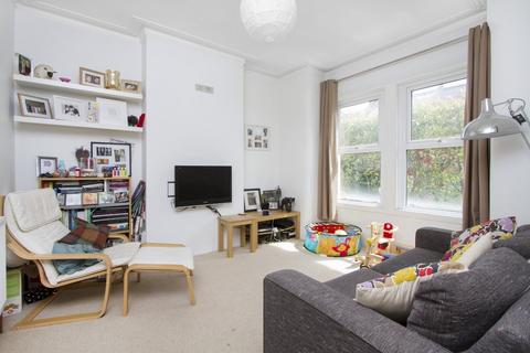 undefined, Whatman Road, Forest Hill, SE23