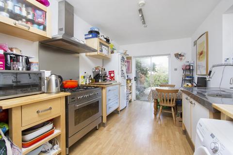 undefined, Whatman Road, Forest Hill, SE23