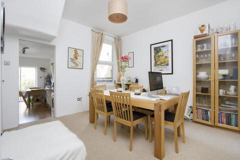 undefined, Whatman Road, Forest Hill, SE23