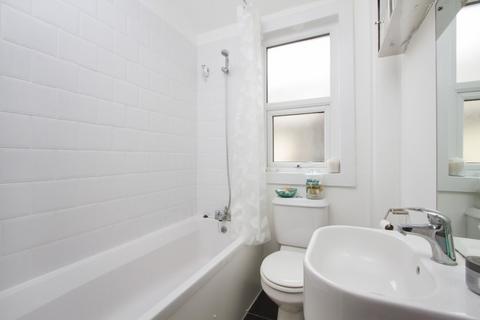 undefined, Whatman Road, Forest Hill, SE23