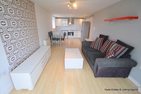 2 Bed Flats To Rent In Manchester Apartments Let 2 Bedroom Apartment To Rent 1 Lakeside Rise Manchester