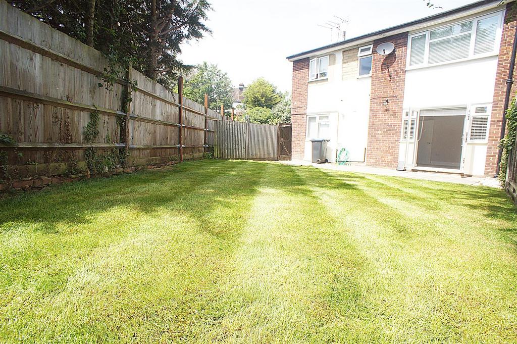 Garden back 2.JPG