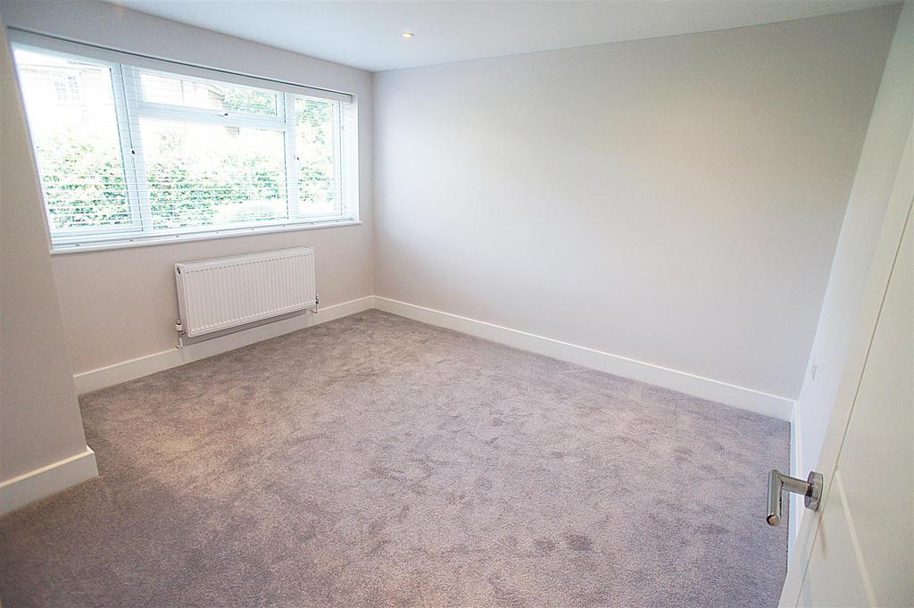 Bedroom 2 1.JPG