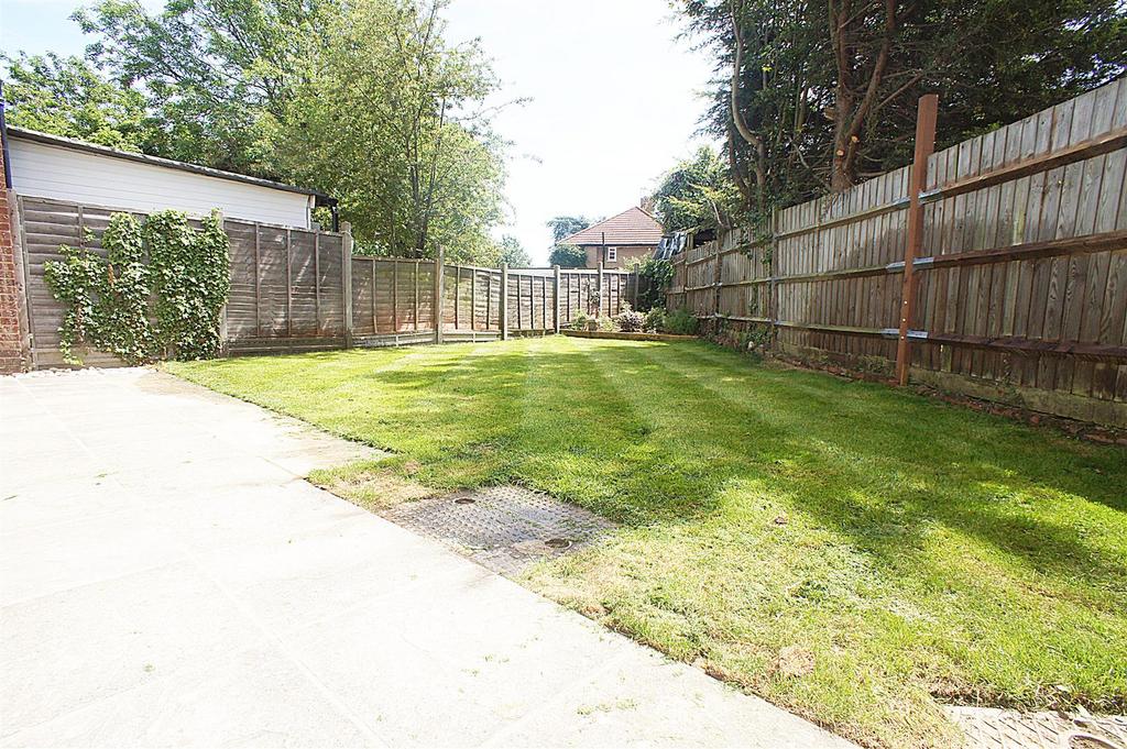 Garden back.JPG