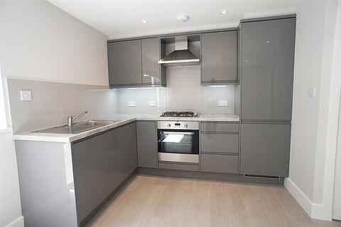 undefined, Grosvenor Court, Southgate, London