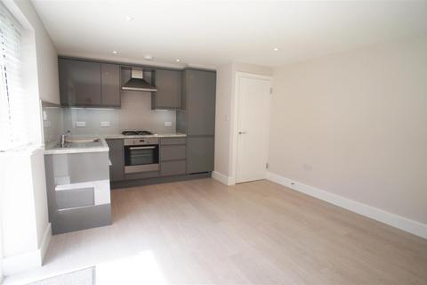 undefined, Grosvenor Court, Southgate, London