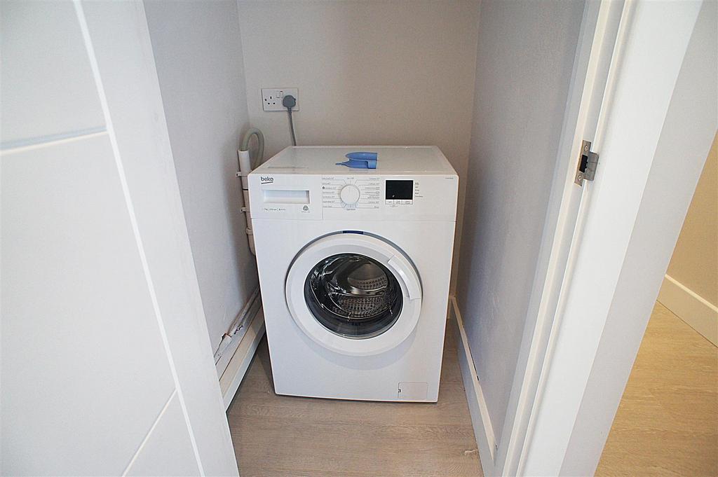 Washing machine.JPG