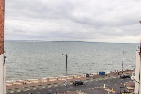 1 bedroom retirement property for sale - Homecove House, Holland Road, Westcliff-On-Sea