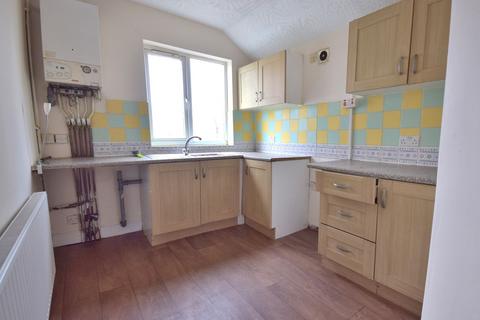 undefined, Flat Above, Springfield Road, Wolverhampton, WV10 0LJ