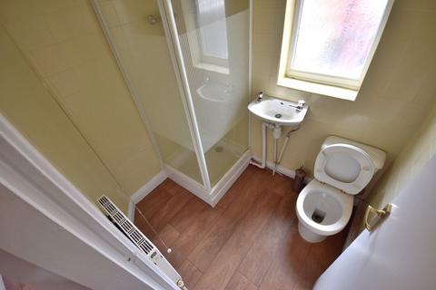 undefined, Flat Above, Springfield Road, Wolverhampton, WV10 0LJ