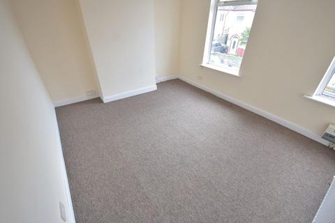undefined, Flat Above, Springfield Road, Wolverhampton, WV10 0LJ