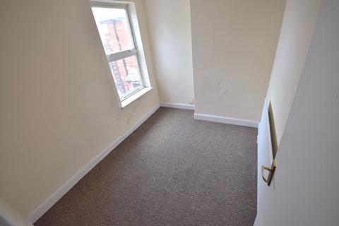 undefined, Flat Above, Springfield Road, Wolverhampton, WV10 0LJ