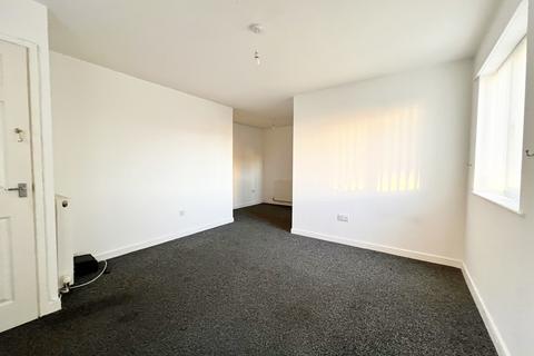 undefined, Flavian Court, Castlefields, Runcorn