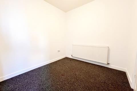 undefined, Flavian Court, Castlefields, Runcorn