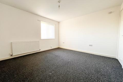 undefined, Flavian Court, Castlefields, Runcorn