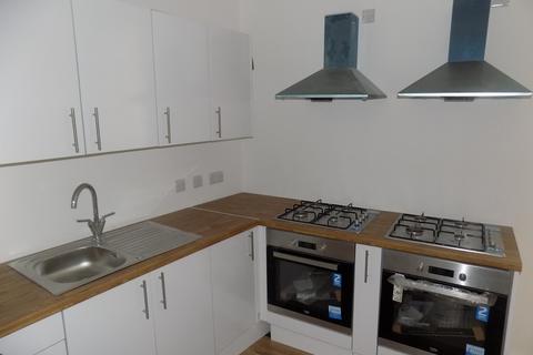 1 bedroom property to rent, Plymouth Street, Southsea