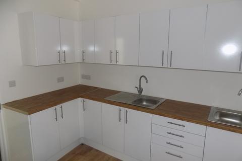 1 bedroom property to rent, Plymouth Street, Southsea