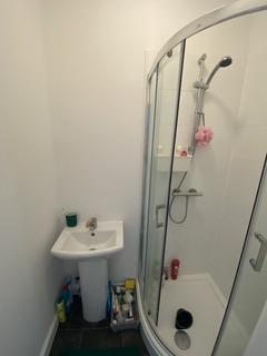 1 bedroom property to rent, Plymouth Street, Southsea