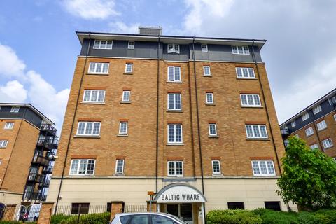 2 Bed Flats For Sale In Gravesend | Buy Latest Apartments ...