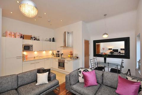 undefined, Regent Street, Knutsford
