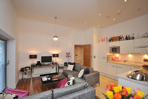 undefined, Regent Street, Knutsford