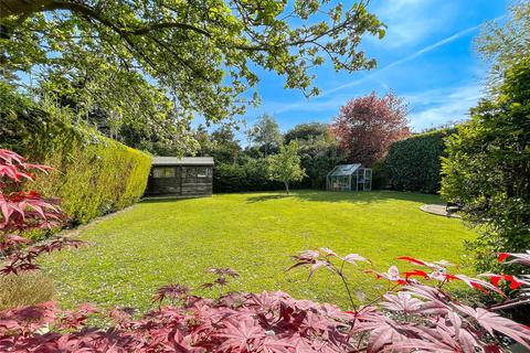 undefined, West Road, Bransgore, Christchurch, Dorset, BH23