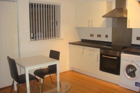 1 bedroom apartment to rent, Fantastic 1 Bed Apt in Baltic Triangle