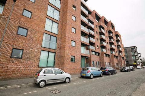 1 bedroom apartment to rent, Fantastic 1 Bed Apt in Baltic Triangle