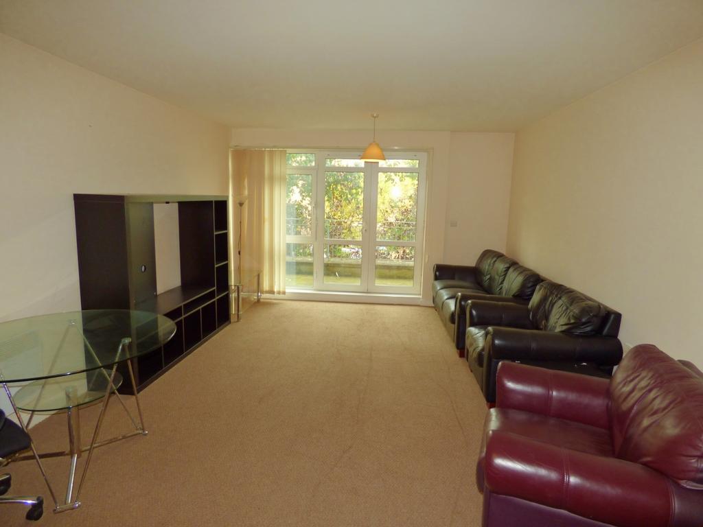 Photograph 2