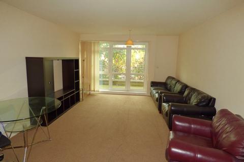 undefined, 72 Beauchamp House, Greyfriars Road City Centre Coventry CV1 3RX