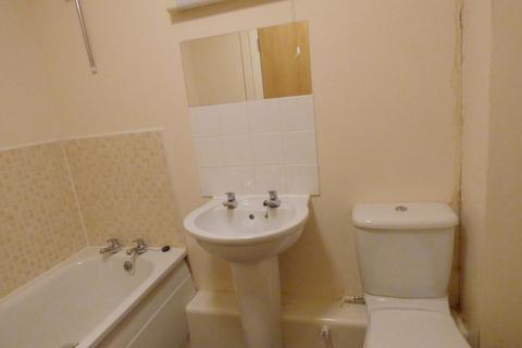 undefined, 72 Beauchamp House, Greyfriars Road City Centre Coventry CV1 3RX