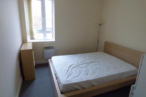 undefined, 72 Beauchamp House, Greyfriars Road City Centre Coventry CV1 3RX