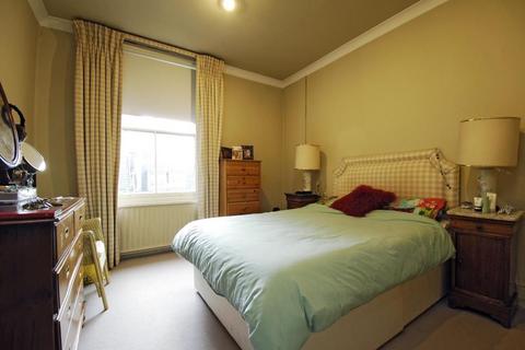 2 bedroom apartment to rent, Craven Terrace,  Bayswater,  W2