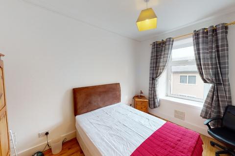 undefined, St. Peter Street, Old Aberdeen, Aberdeen, AB24