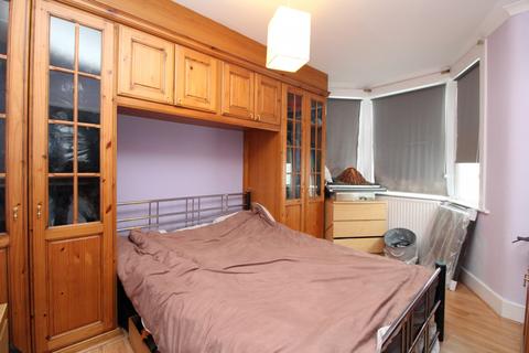 1 bedroom flat to rent, Fransfield Grove, Sydenham, SE26