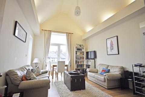 2 bedroom apartment to rent, Chelsea House, White Hart Lane, Barnes, SW13