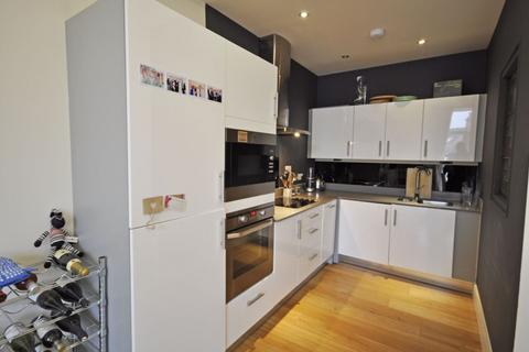 2 bedroom apartment to rent, Chelsea House, White Hart Lane, Barnes, SW13