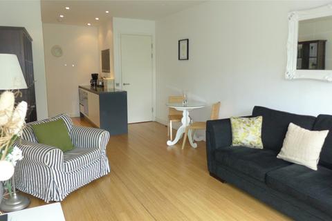 2 bedroom apartment to rent, Simpson Loan, Lauriston, Edinburgh